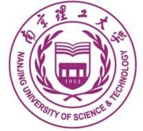 中国矿业大学