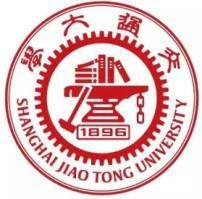 安徽农业大学