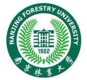 中国民航大学