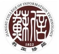 石家庄铁道大学