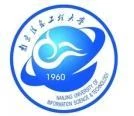 中国科学技术大学