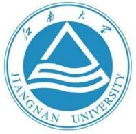 河海大学