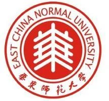 河南大学