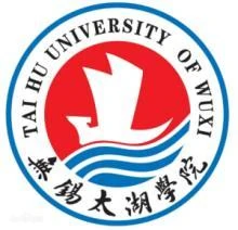华东师范大学