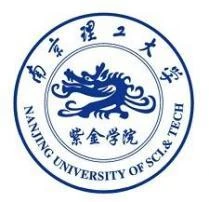 南京林业大学