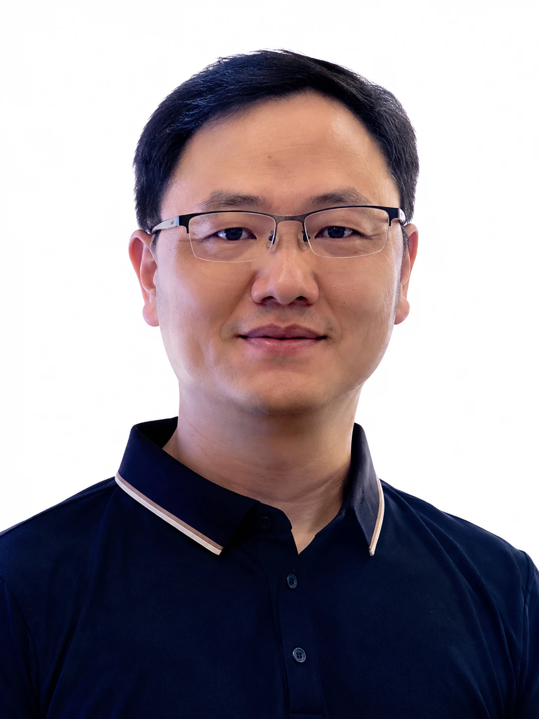 程明的头像