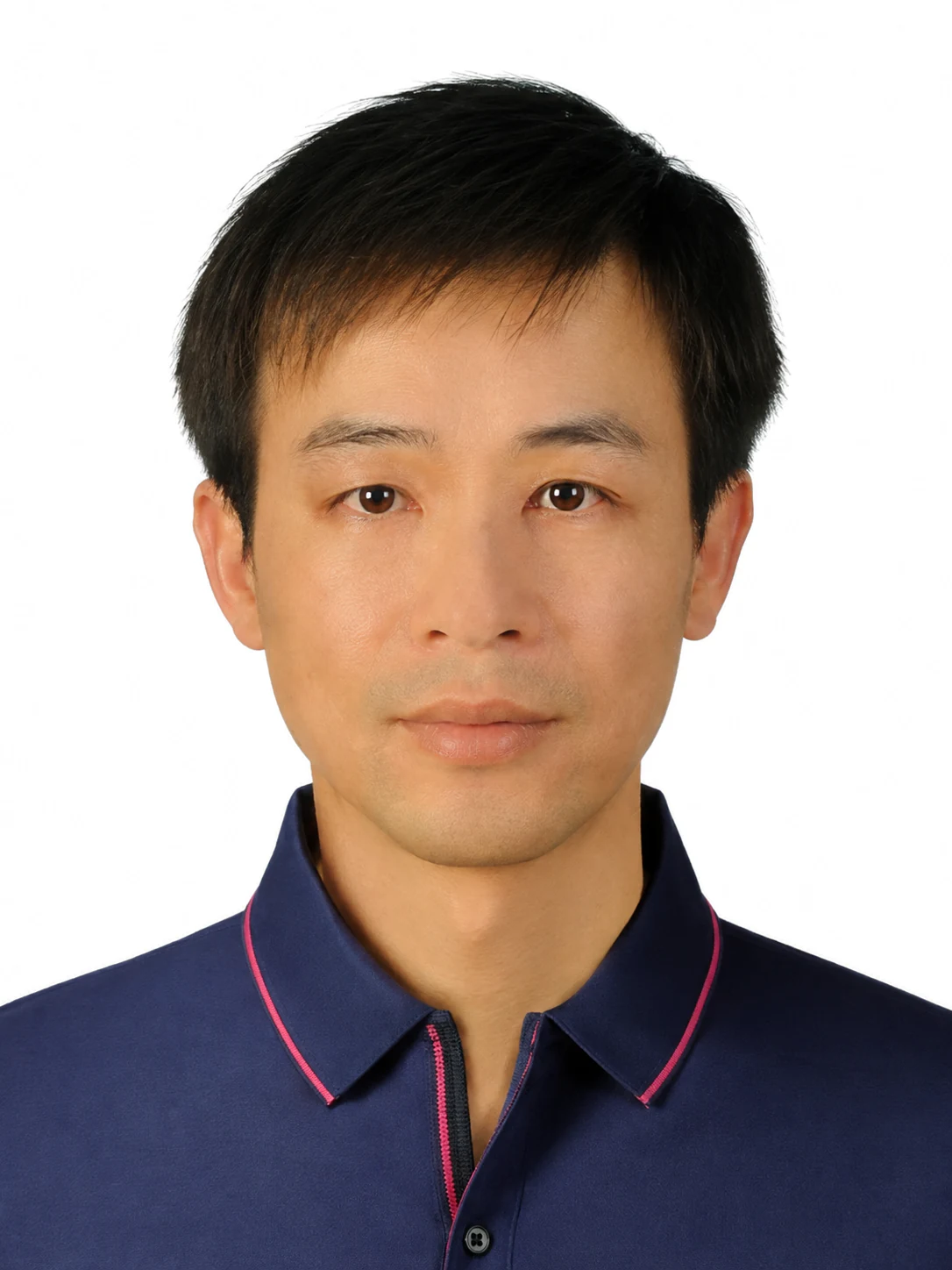 高敏杰的头像