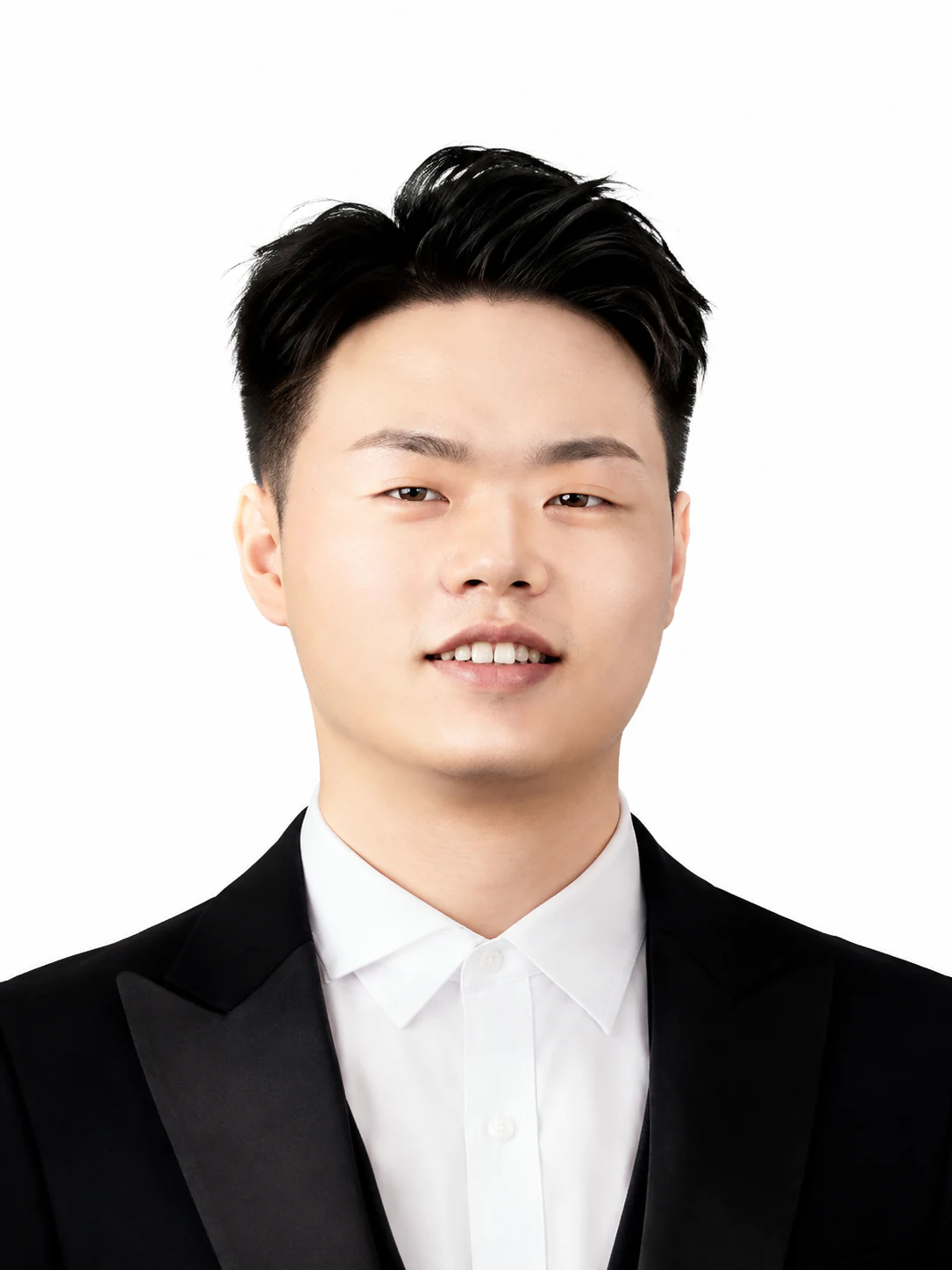 李明宇的头像