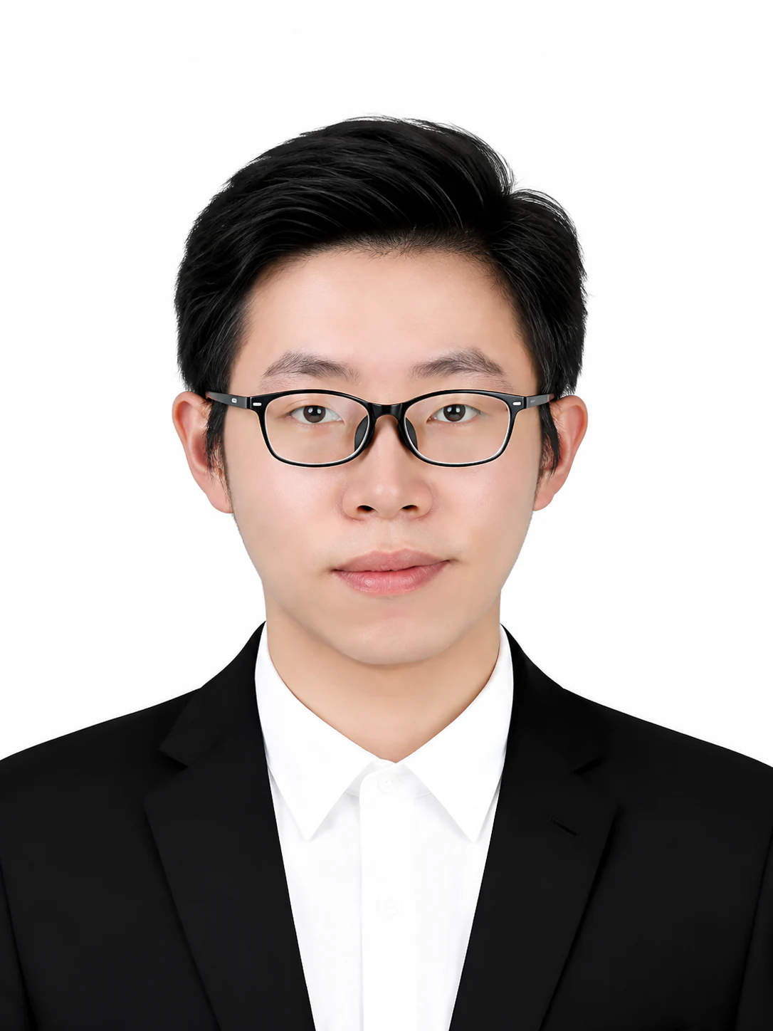 孙欣杰的头像