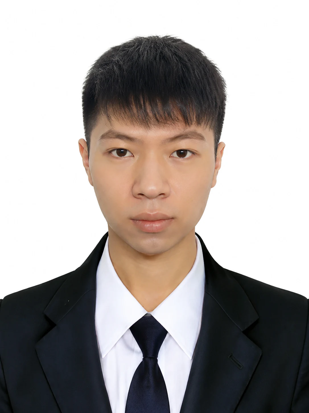 吴健宇的头像